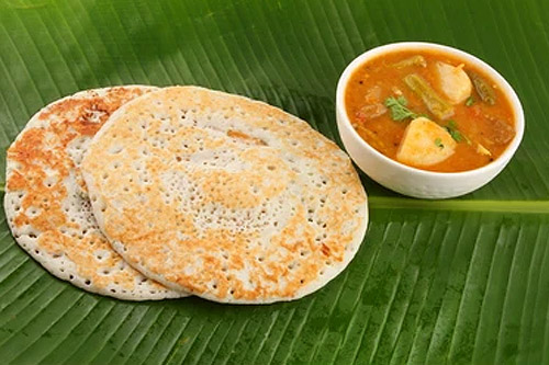 dosa