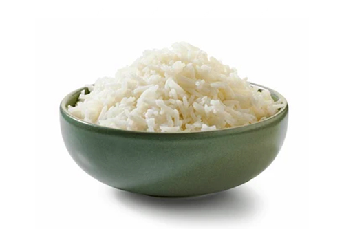 Kerala Rice
