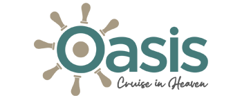 Oasis